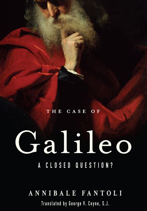 Galilei forbidden mwgic